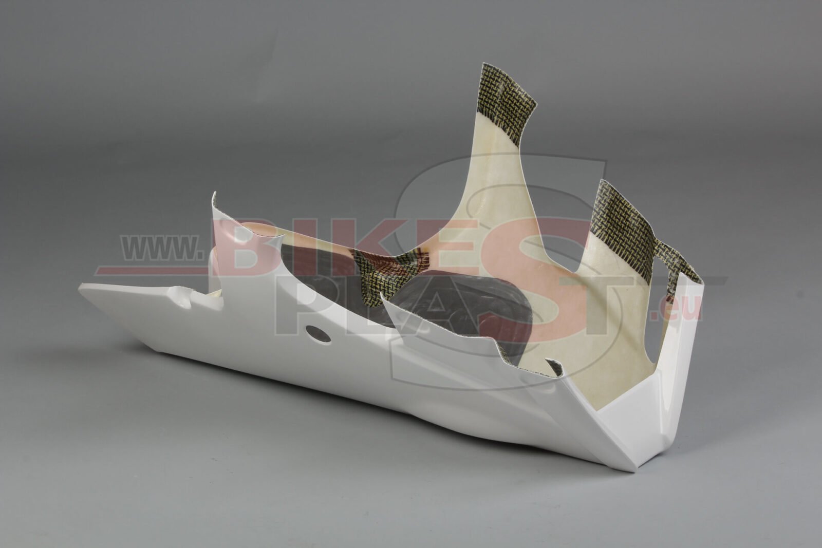 Kawasaki-ZX10R-2011-2015-SET-Bodywork-FAIRINGS-35.jpg