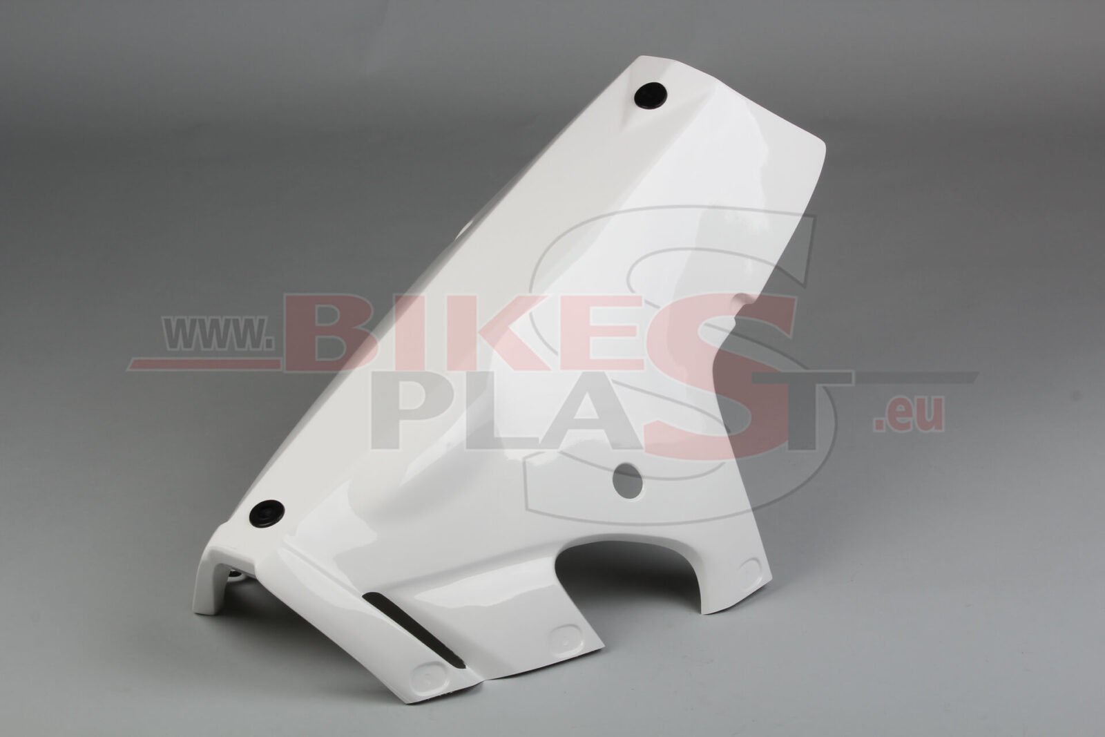 Kawasaki-ZX10R-2011-2015-SET-Bodywork-FAIRINGS-36.jpg