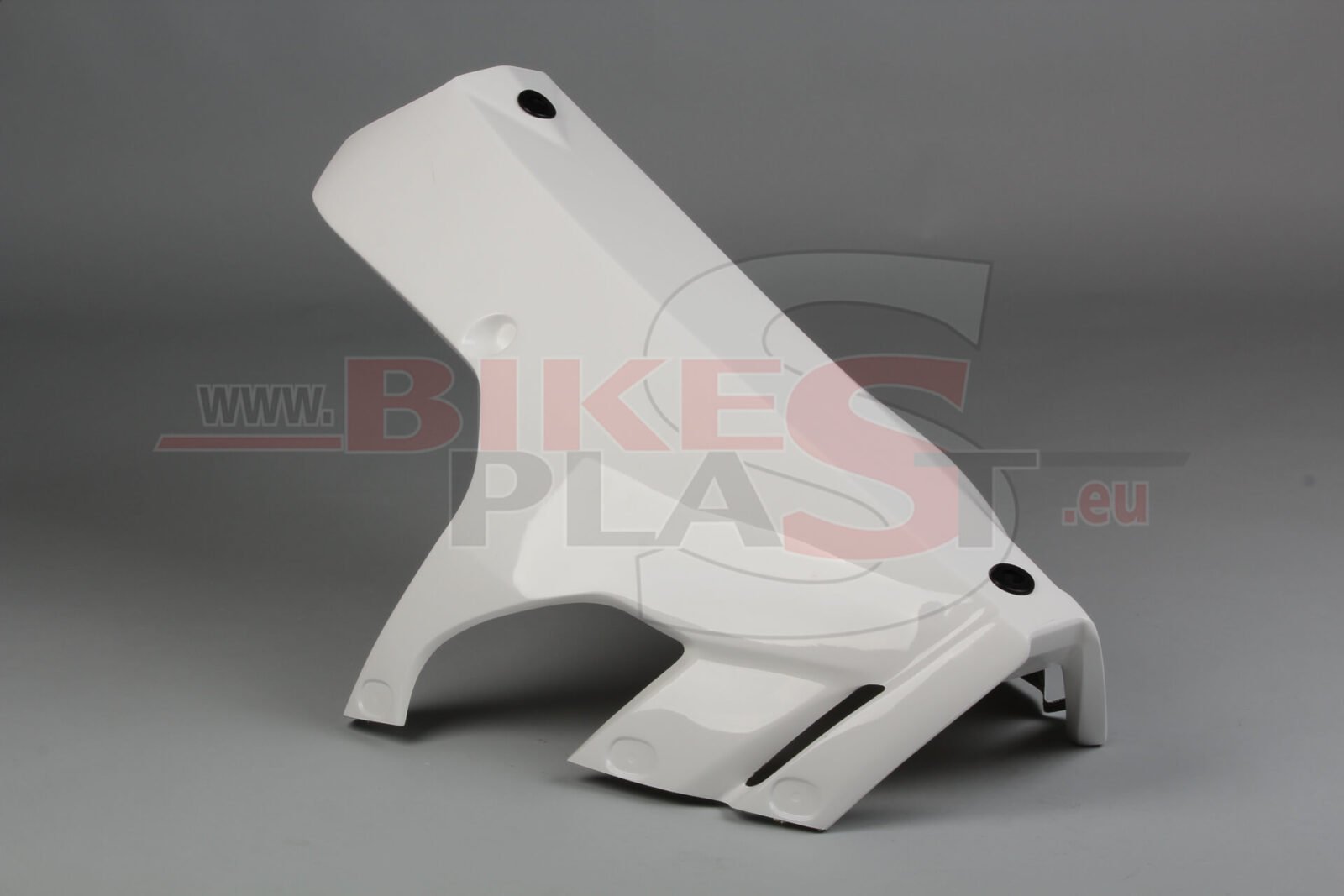 Kawasaki-ZX10R-2011-2015-SET-Bodywork-FAIRINGS-37.jpg