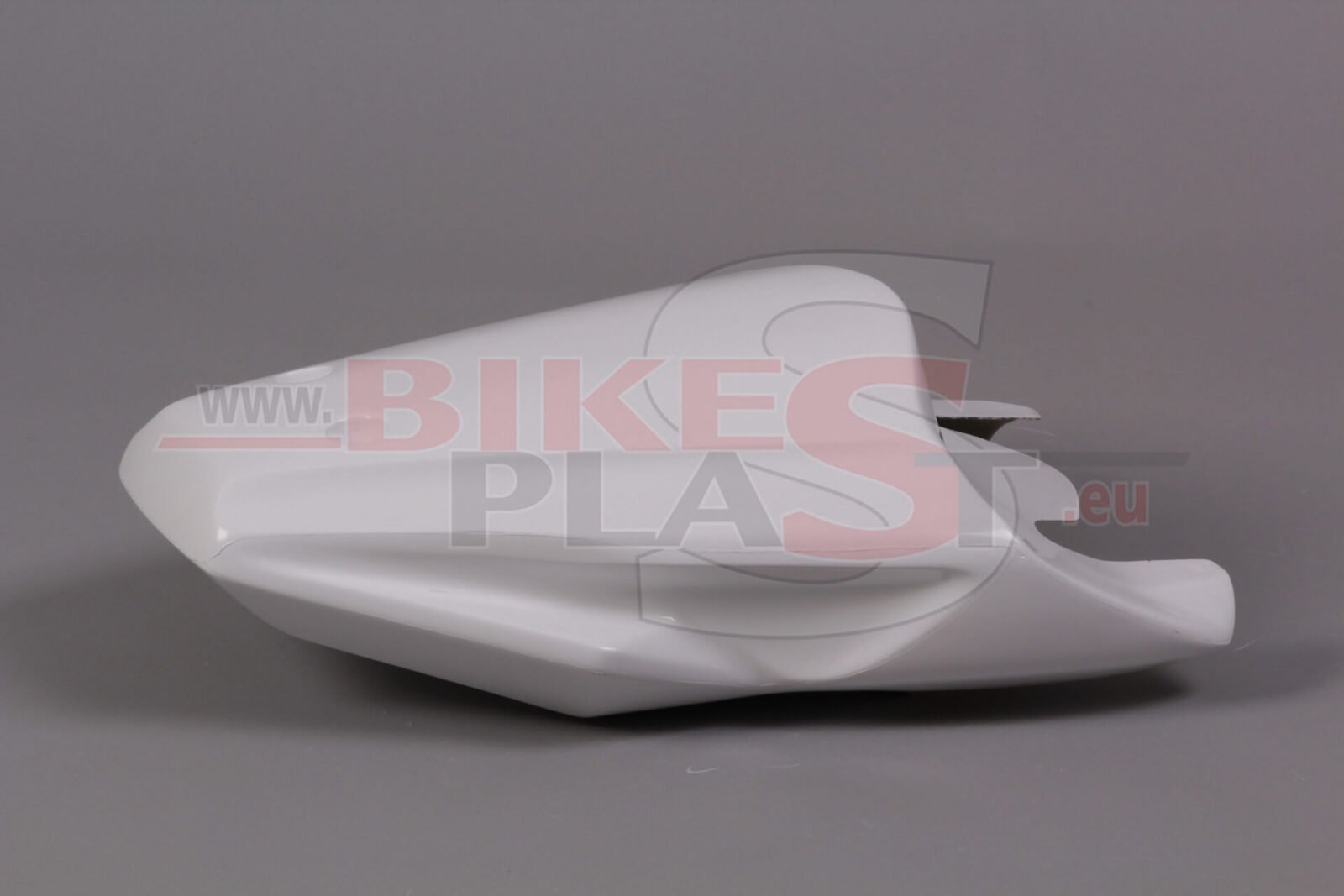Kawasaki-ZX10R-2011-2015-SET-Bodywork-FAIRINGS-5.jpg