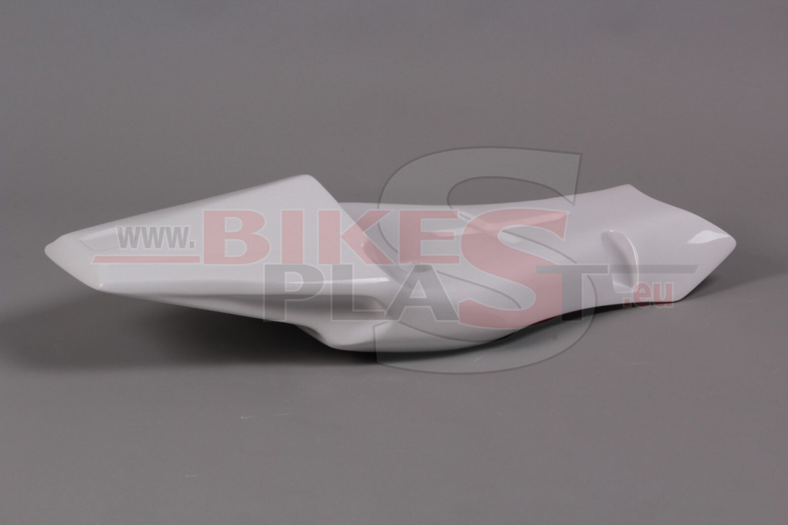 Kawasaki-ZX10R-2011-2015-SET-Bodywork-FAIRINGS-9.jpg