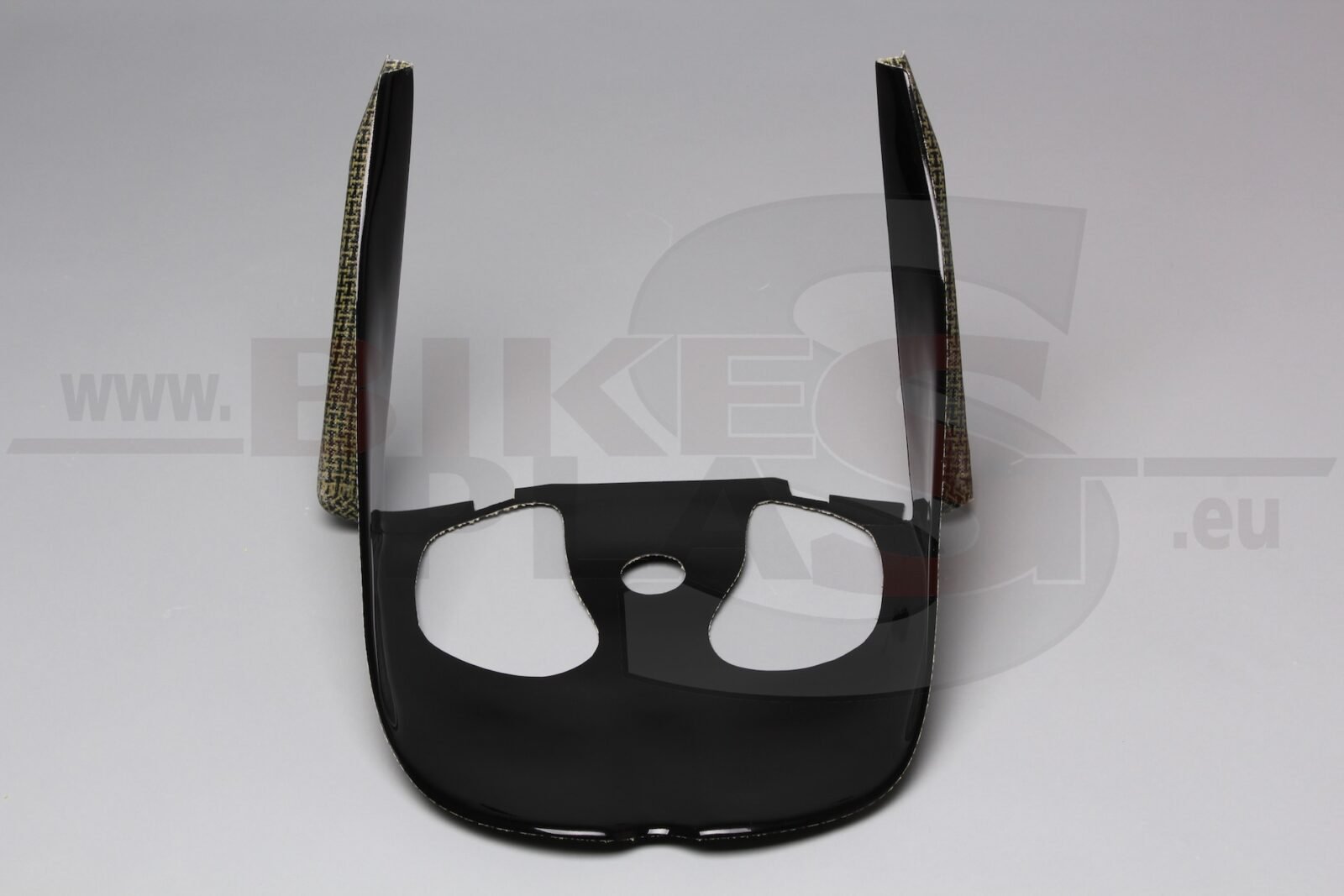 RSV-4-1000-2009-2014-7.-air-intake-tunnel-original-1-2.jpg