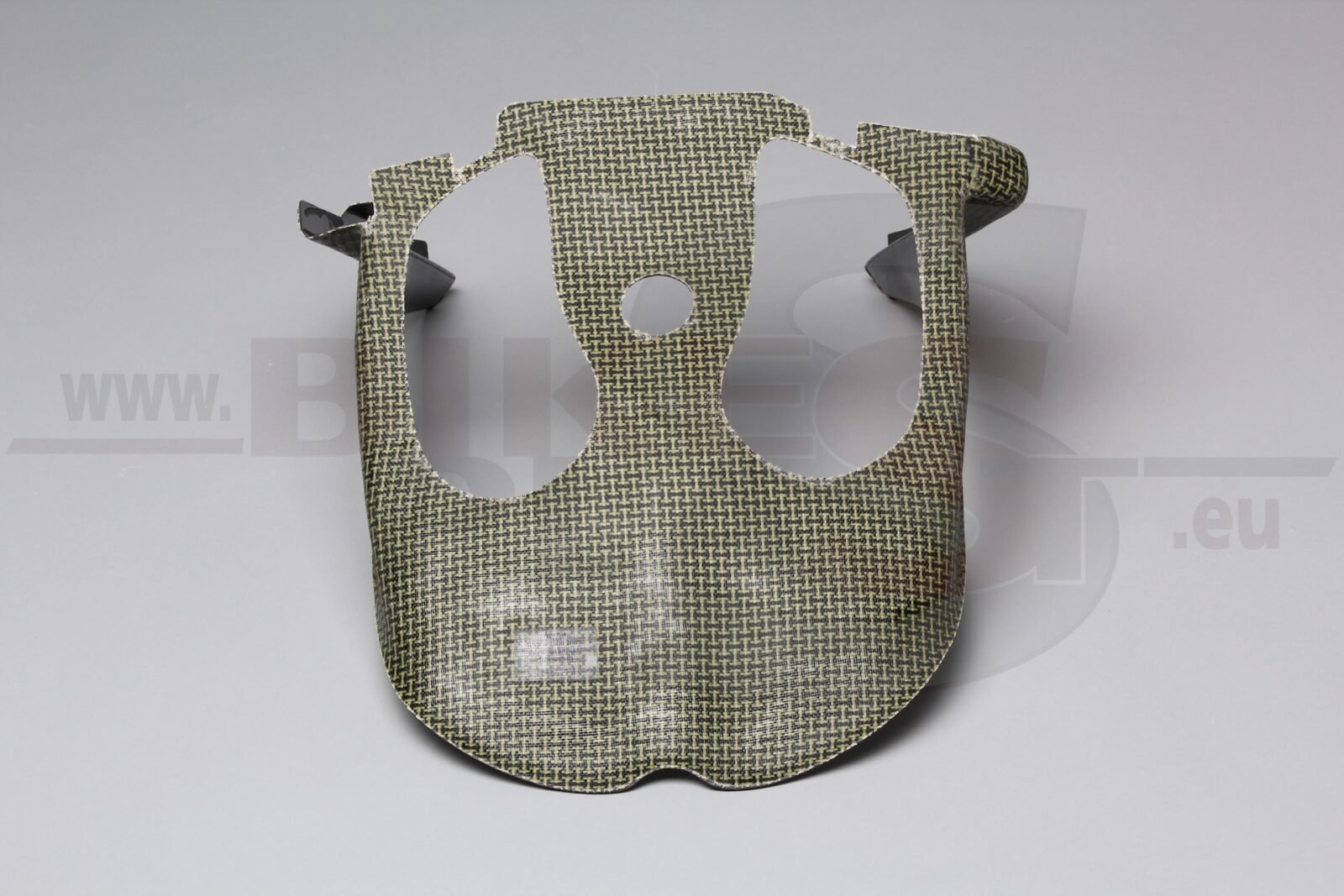 RSV-4-1000-2009-2014-7.-air-intake-tunnel-original-2-2.jpg