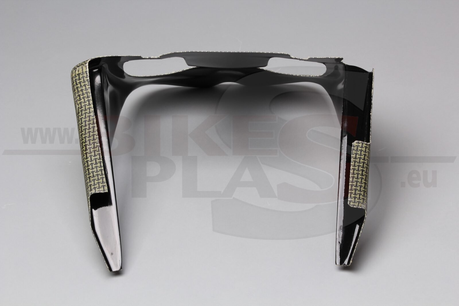 RSV-4-1000-2009-2014-7.-air-intake-tunnel-original-3-1.jpg