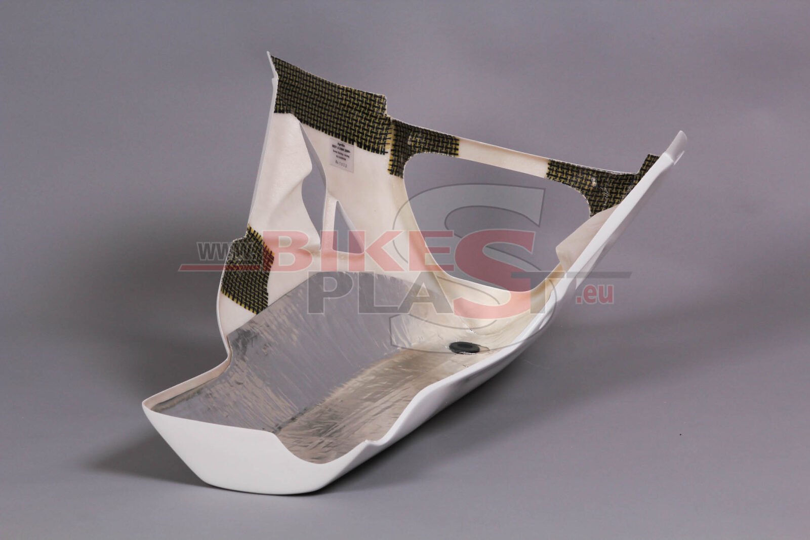 RSV-4-1000-2009-Lower-U.jpg