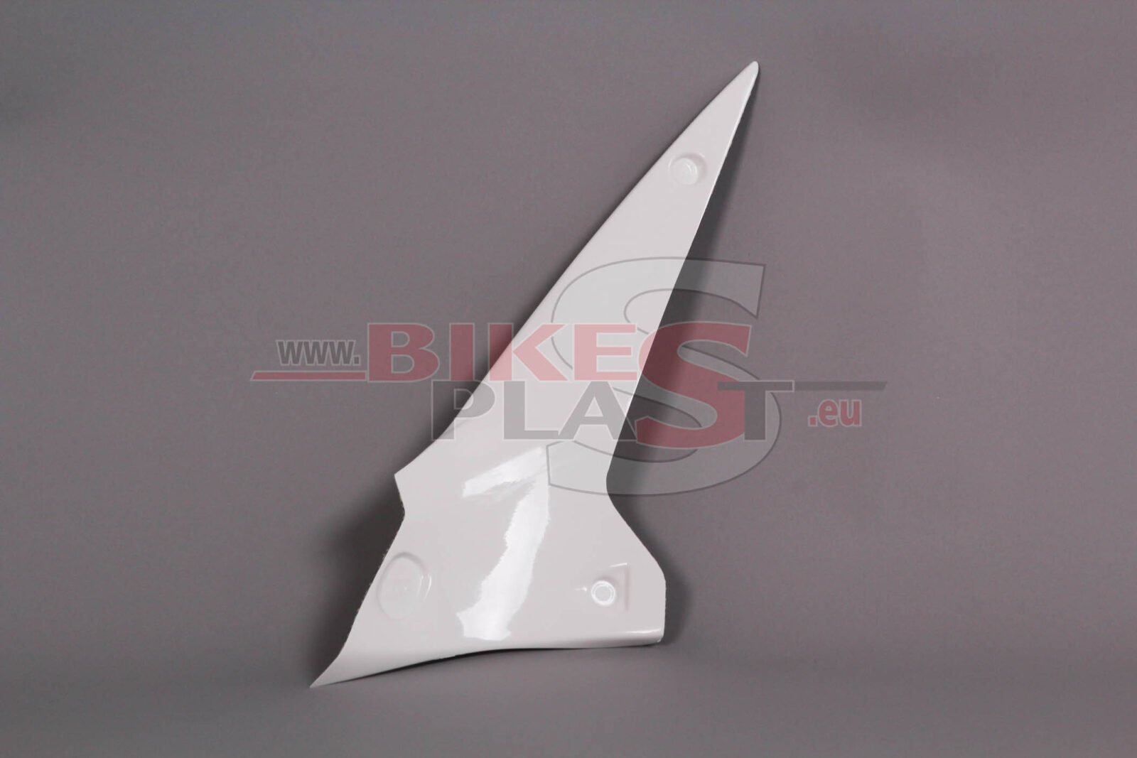 RSV-4-1000-2009-R-Seat-R.jpg