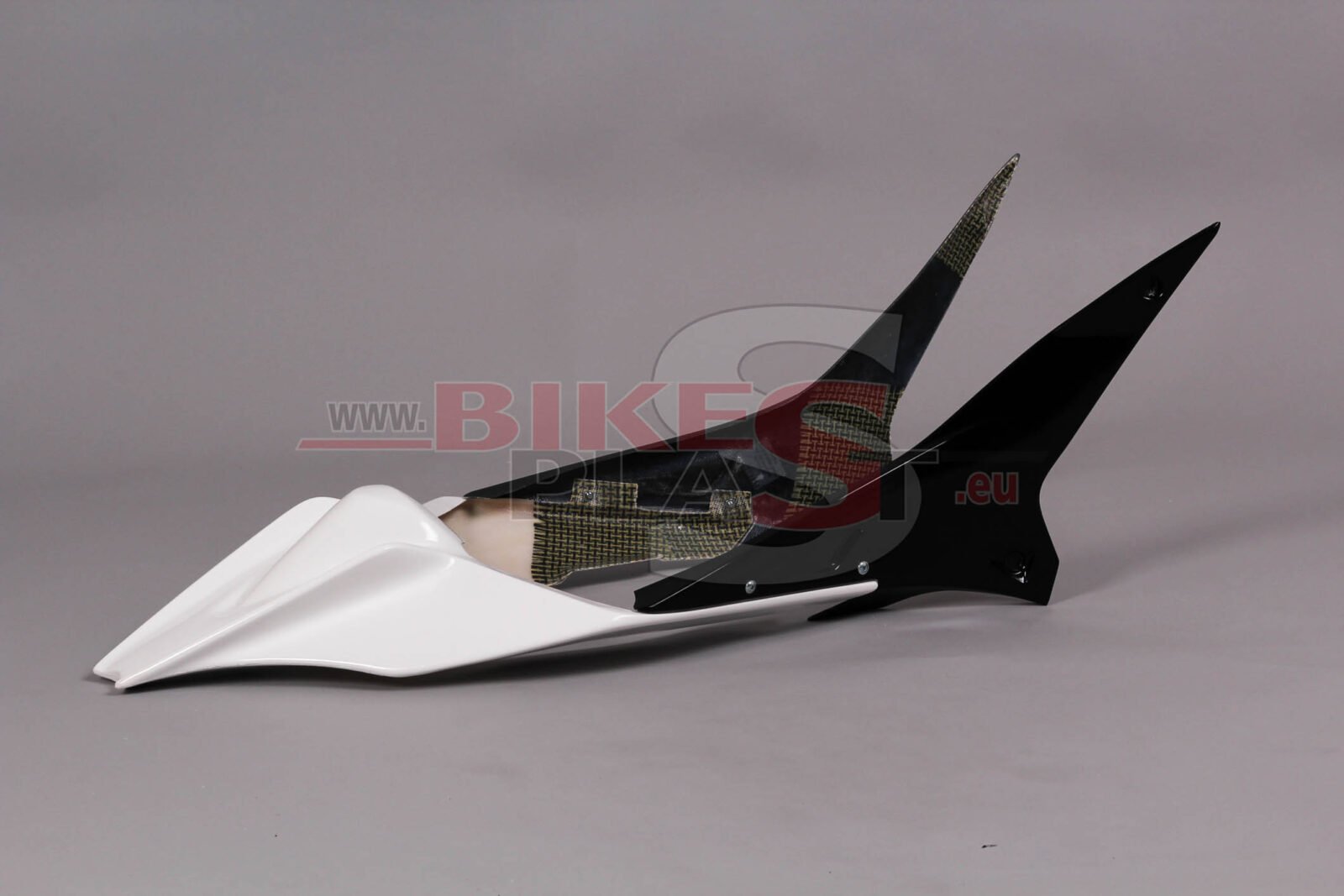 RSV-4-1000-2009-Seat-O.jpg