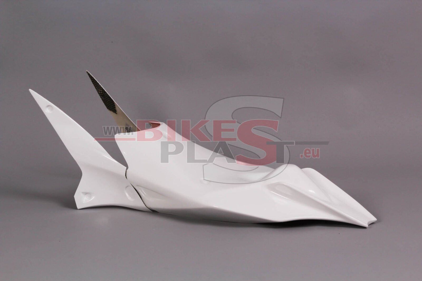 RSV-4-1000-2009-Seat-R.jpg