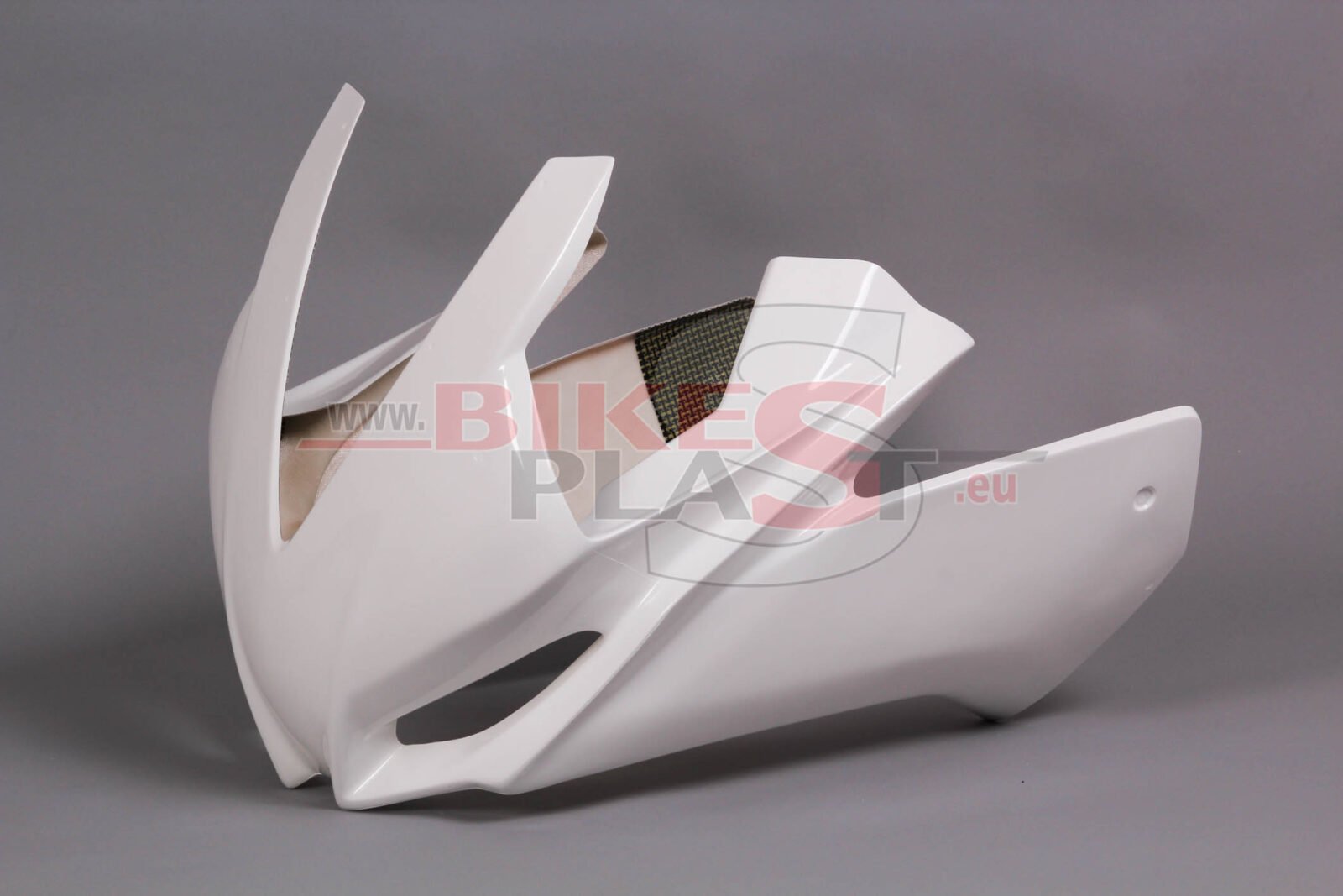 RSV-4-1000-2009-Upper.jpg