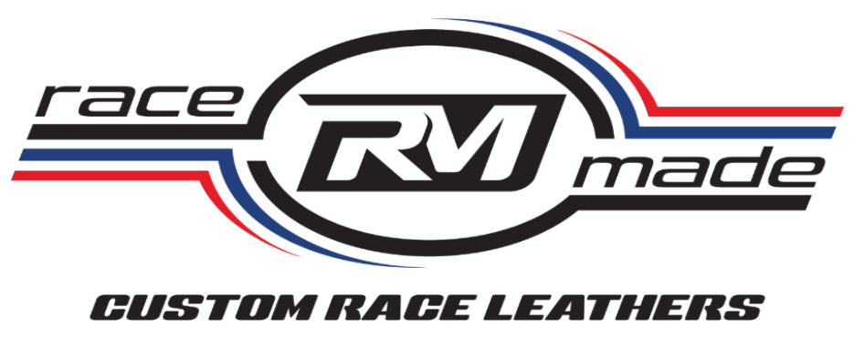 RACEMADE RACEMADE