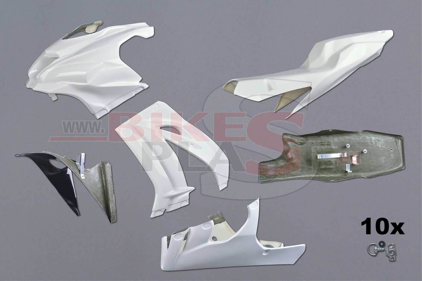 ZX10R-2016SET.jpg