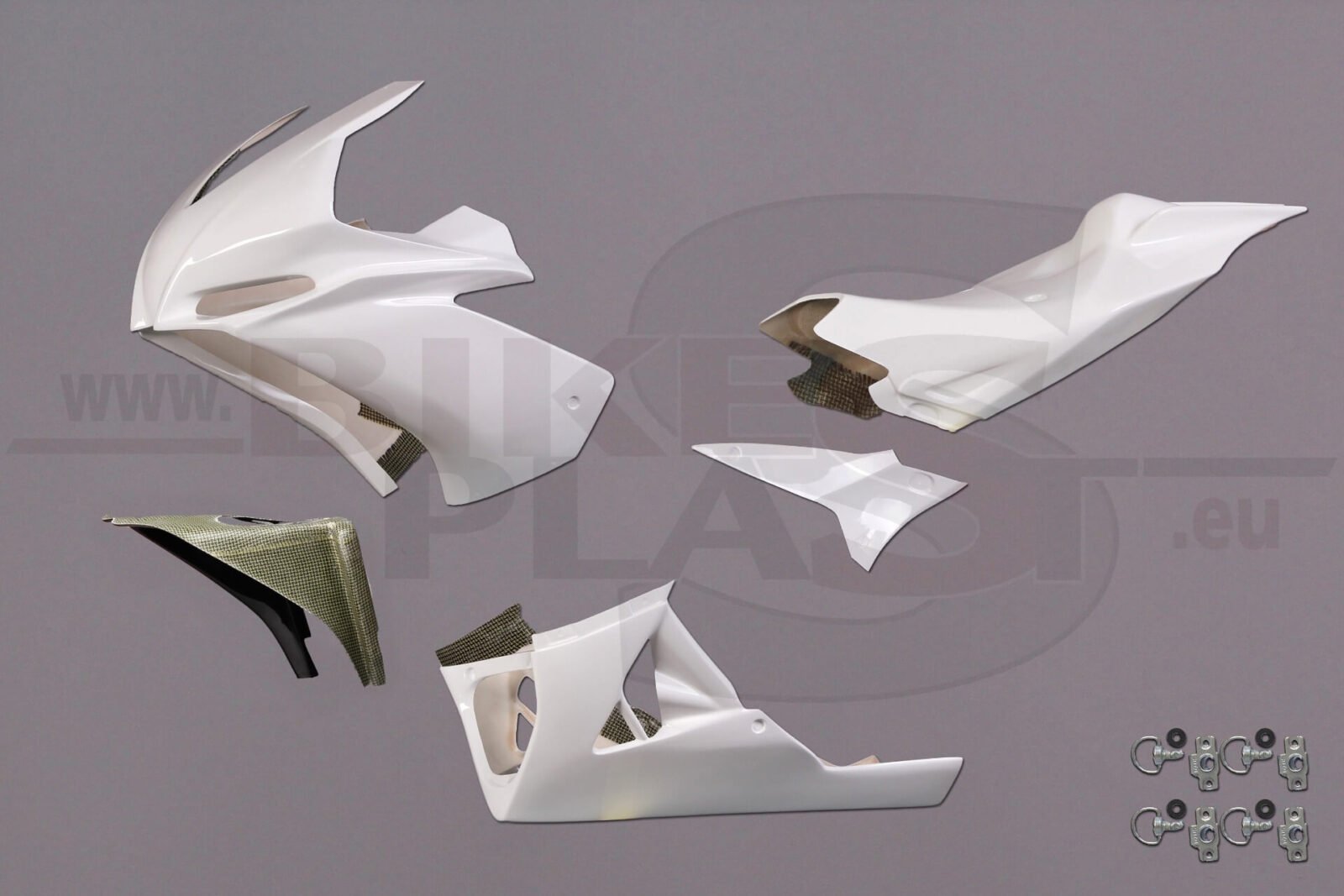aprilia-rsv-4-1000-2009-FAIRING-KIT-BODYWORK.jpg