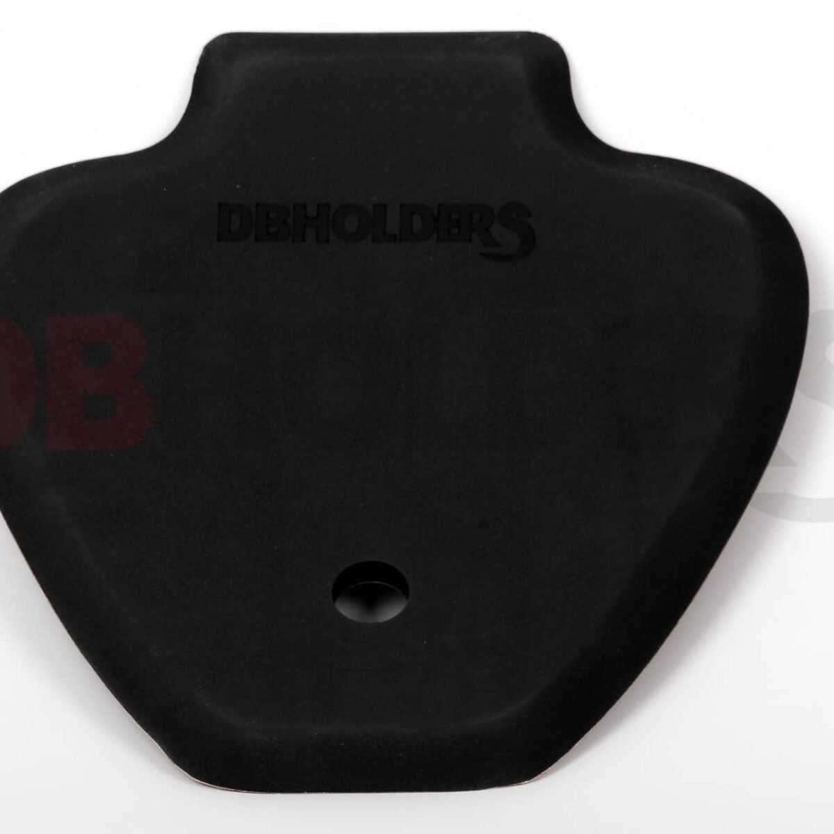 Ducati 848 & 1098 & 1198 2007 ? 2011 ? foam