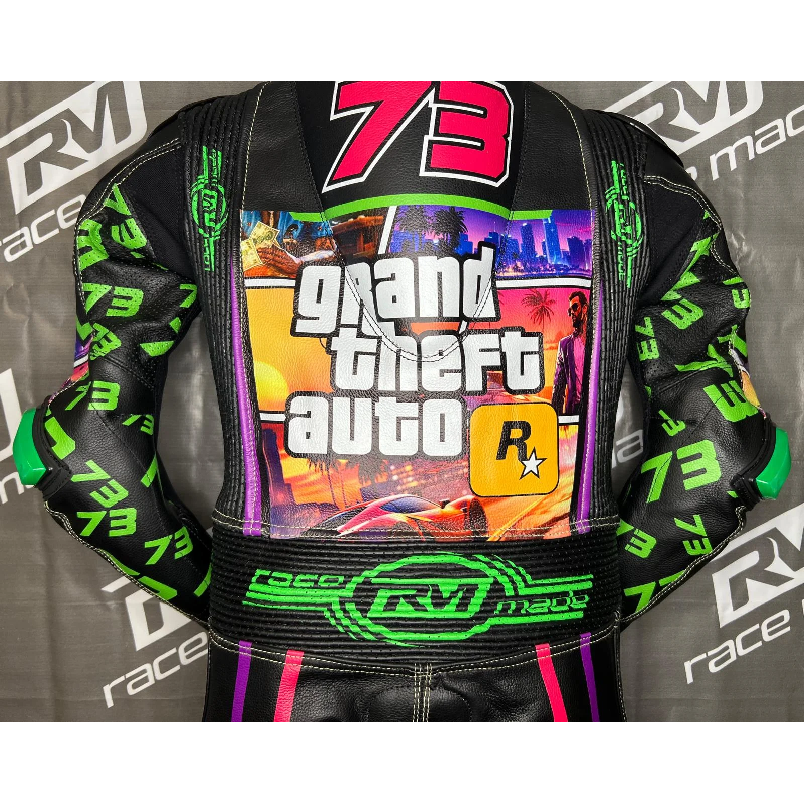 kids grand theft suit004
