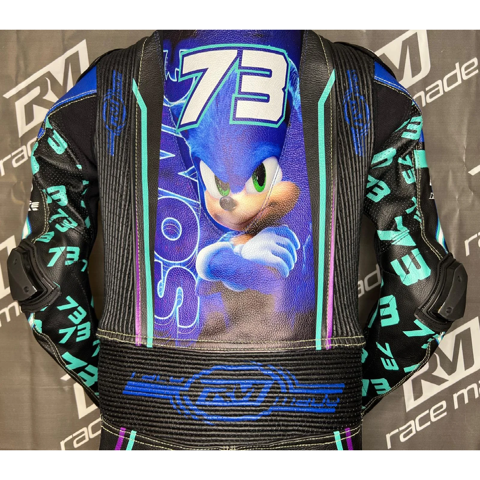 kids grand theft suit04