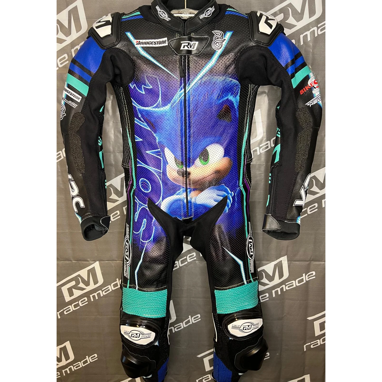 kids grand theft suit05