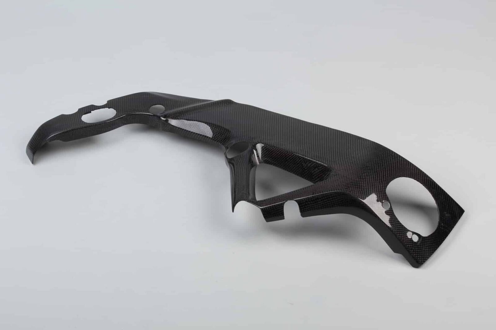 products-aprilia-rsv4-2015-12.-frame-cover-right-2-10.jpg