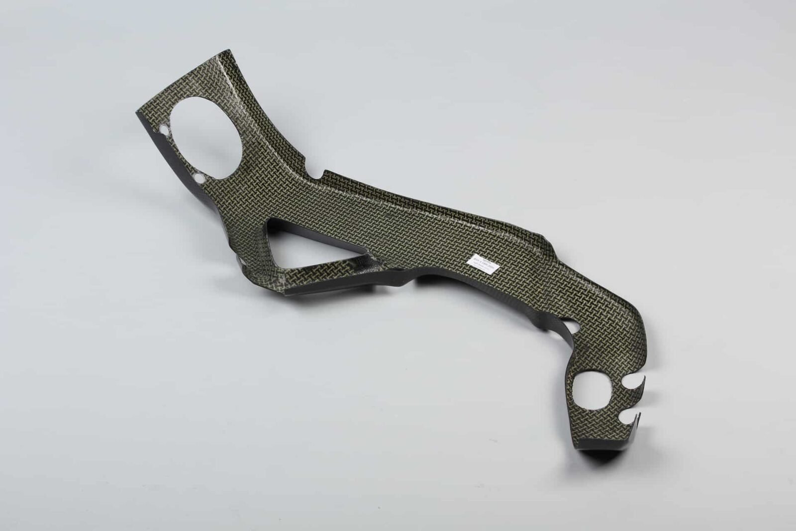 products-aprilia-rsv4-2015-12.-frame-cover-right-3-10.jpg