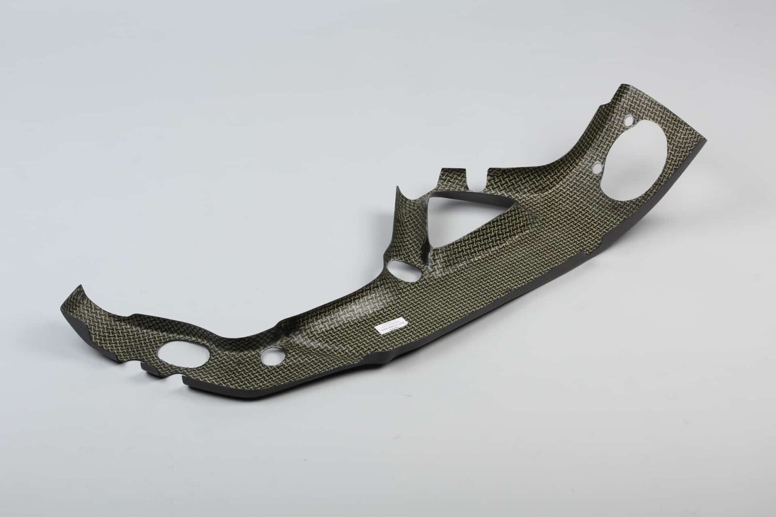 products-aprilia-rsv4-2015-12.-frame-cover-right-4-10.jpg