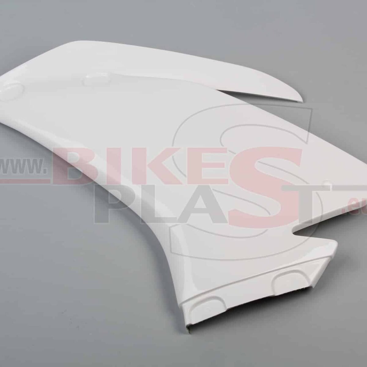 Left side fairing - Aprilia RSV 4 2015-2020