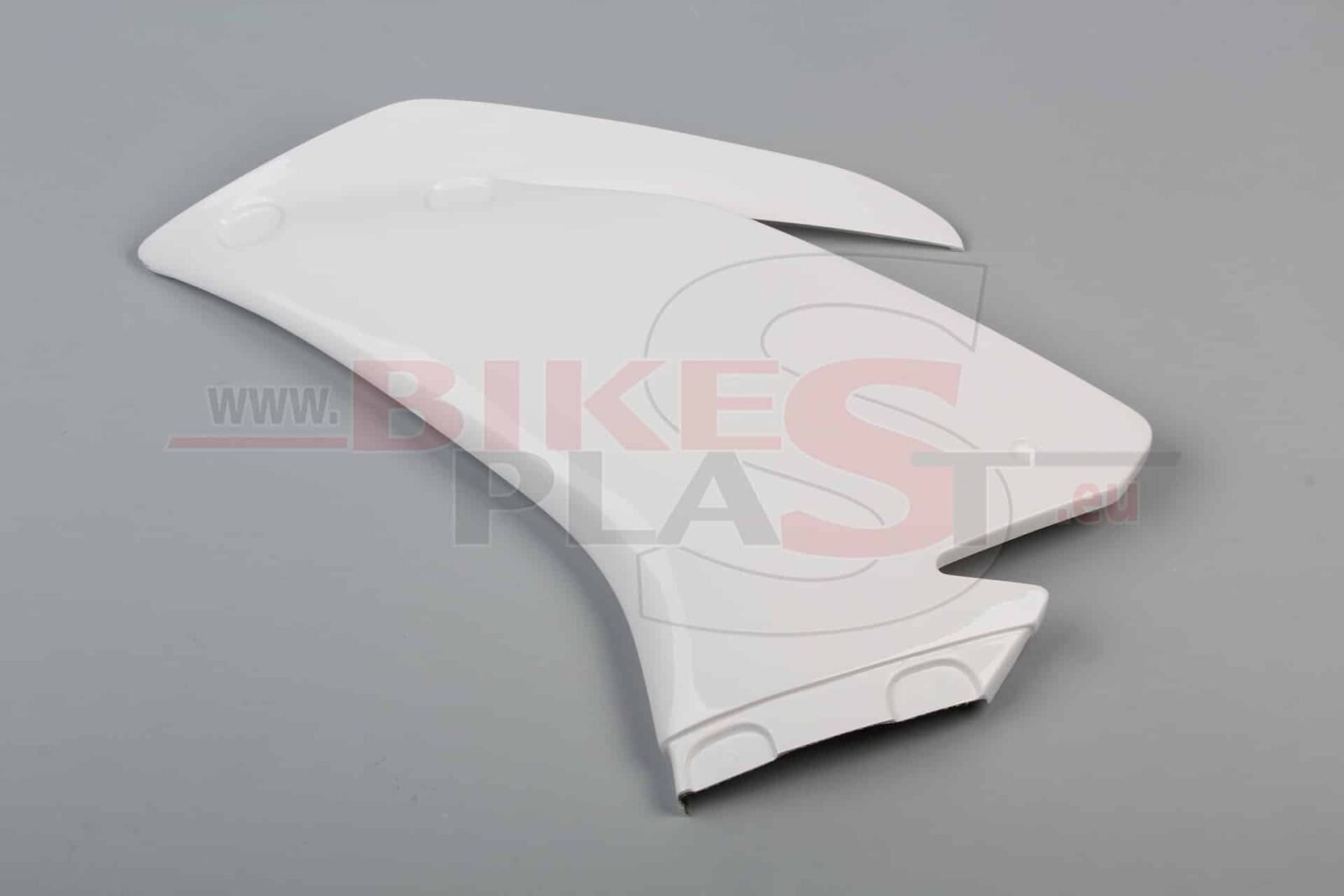 products-aprilia-rsv4-2015-3.-side-fairing-left-4_240x240-1.jpg