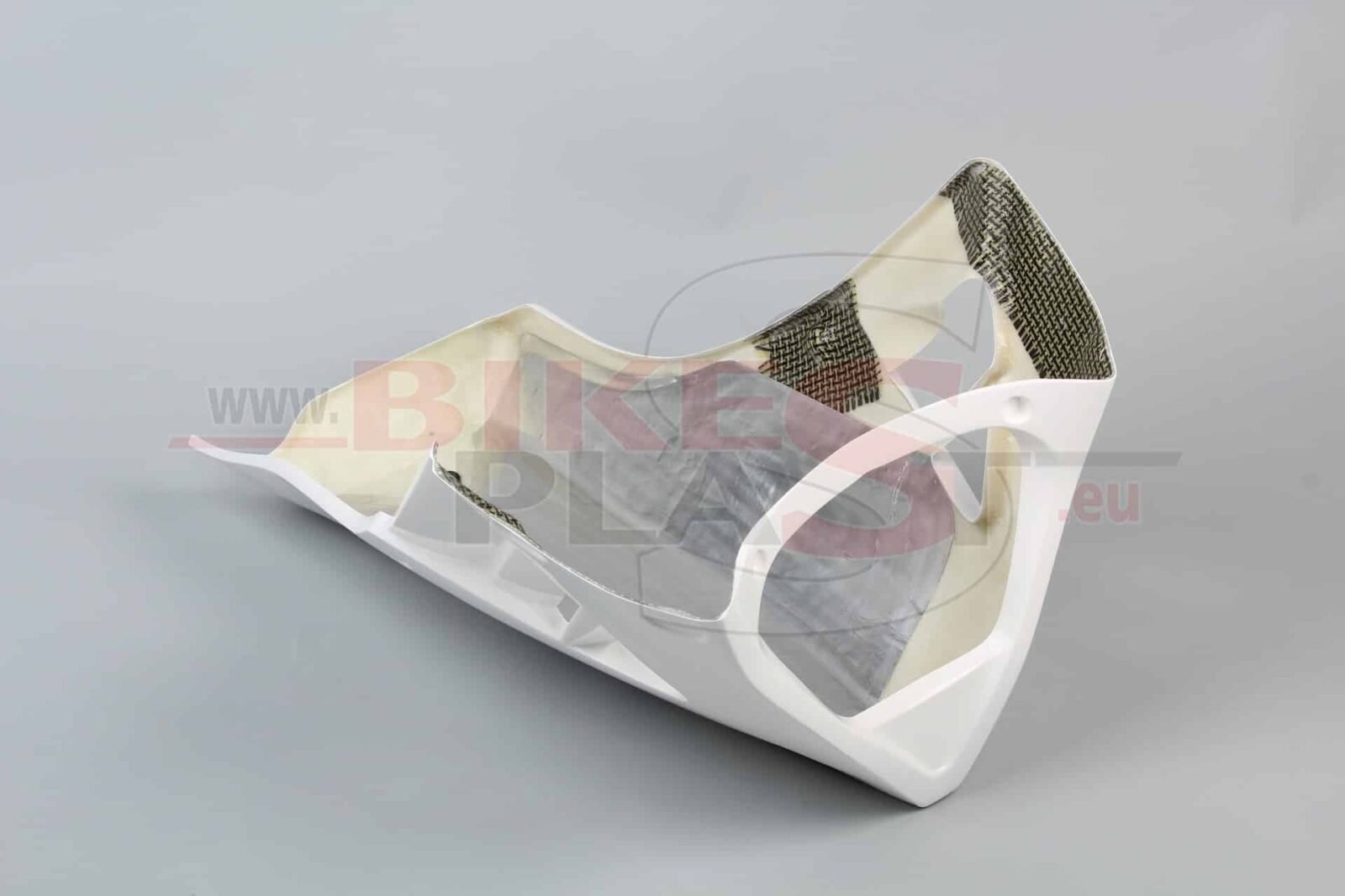 products-aprilia-rsv4-2015-4.-lower-part-3-1.jpg