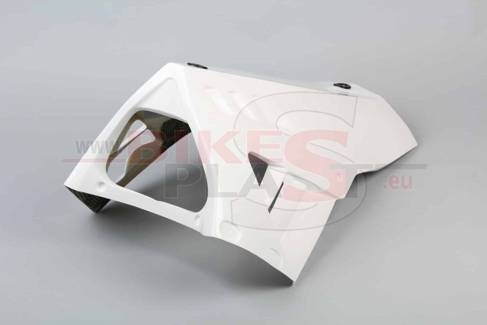 products-aprilia-rsv4-2015-4.-lower-part-4-1.jpg