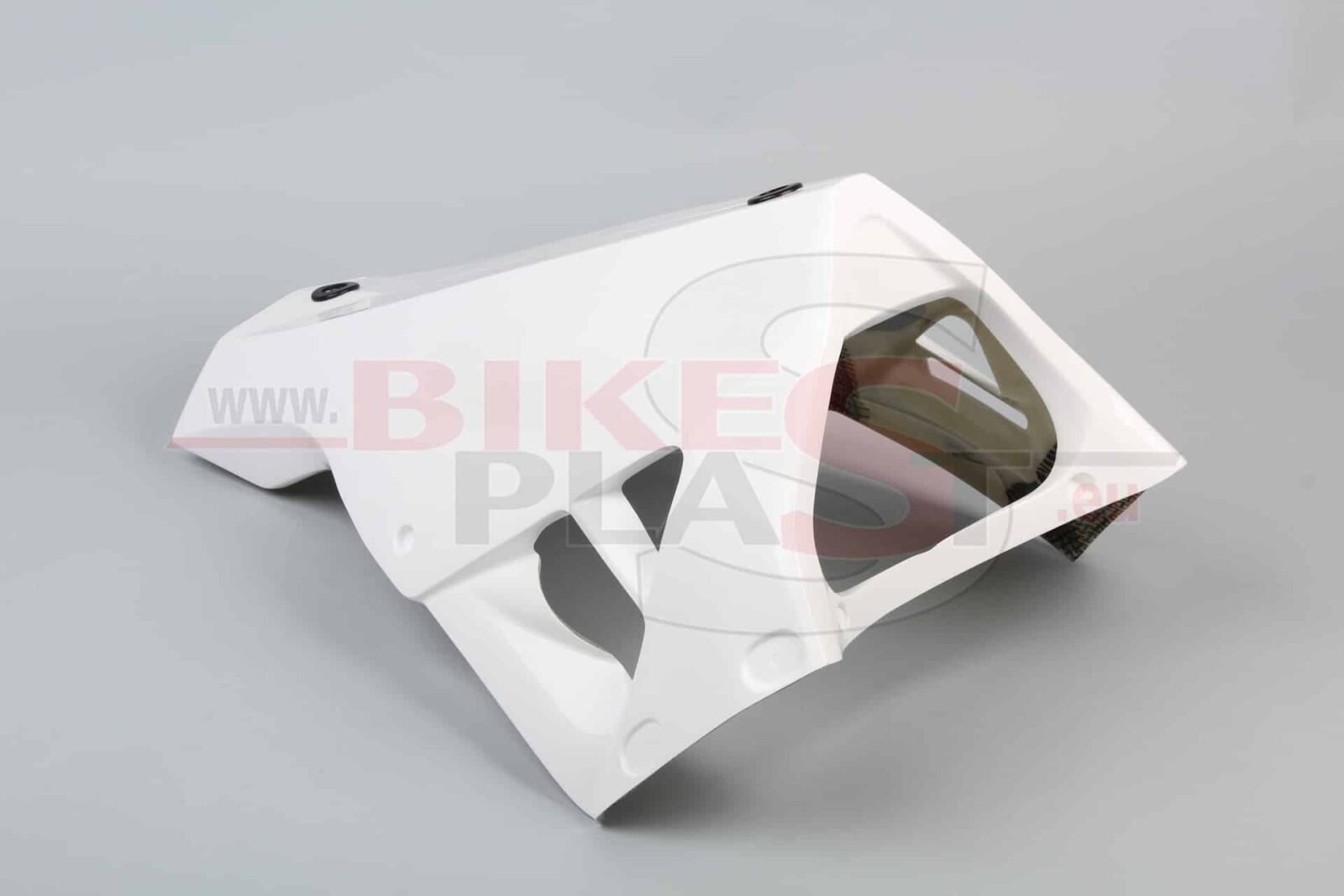 products-aprilia-rsv4-2015-4.-lower-part-5-1.jpg