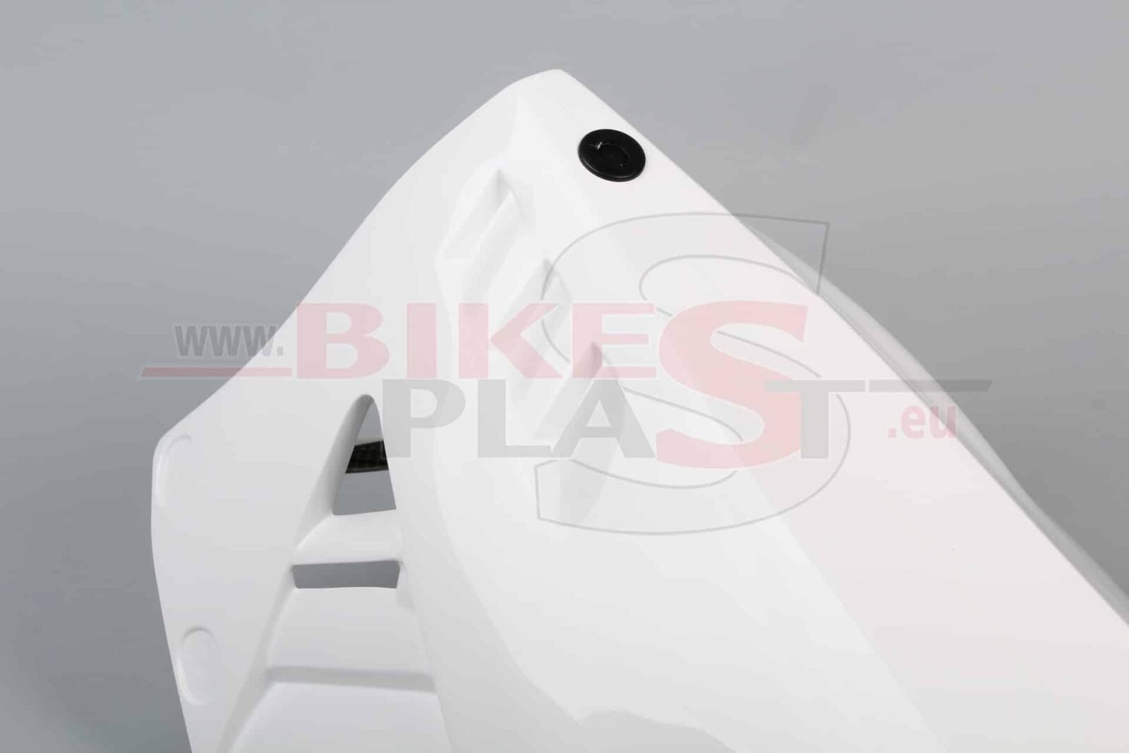 products-aprilia-rsv4-2015-4.-lower-part-6-1.jpg
