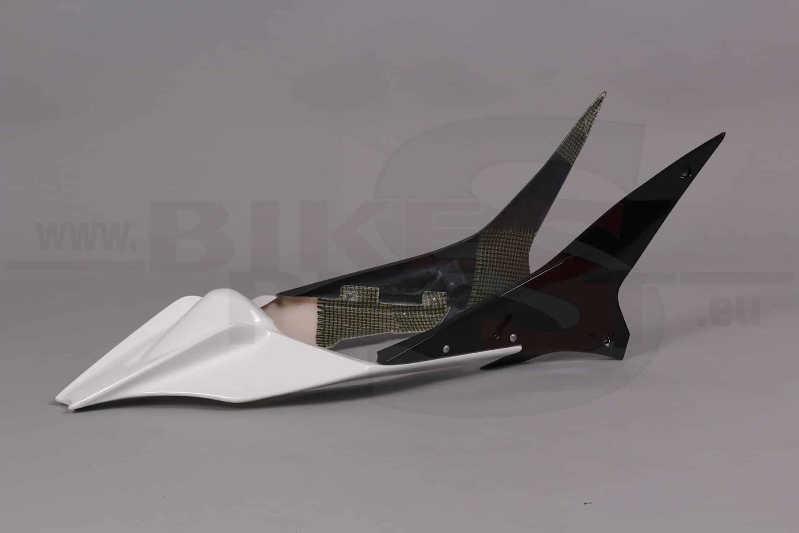 products-rsv-4-1000-2009-seat-o_240x240-10.jpg