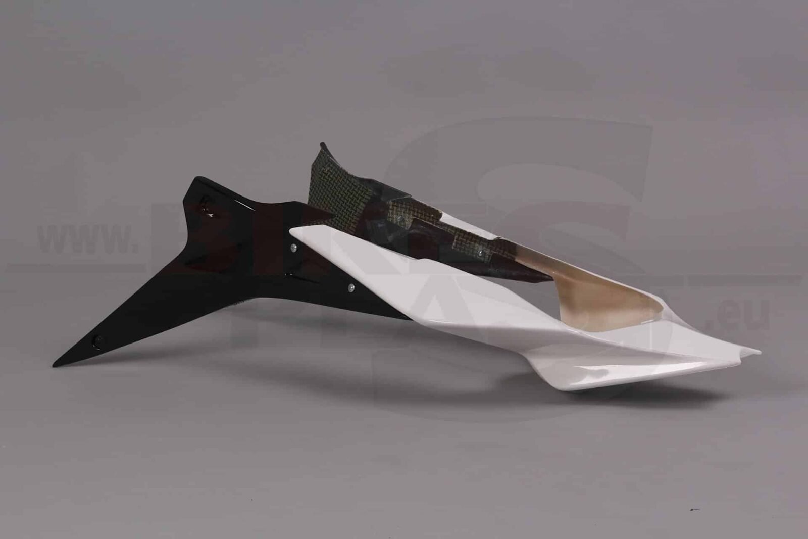 products-rsv-4-1000-2009-seat-ou-10.jpg