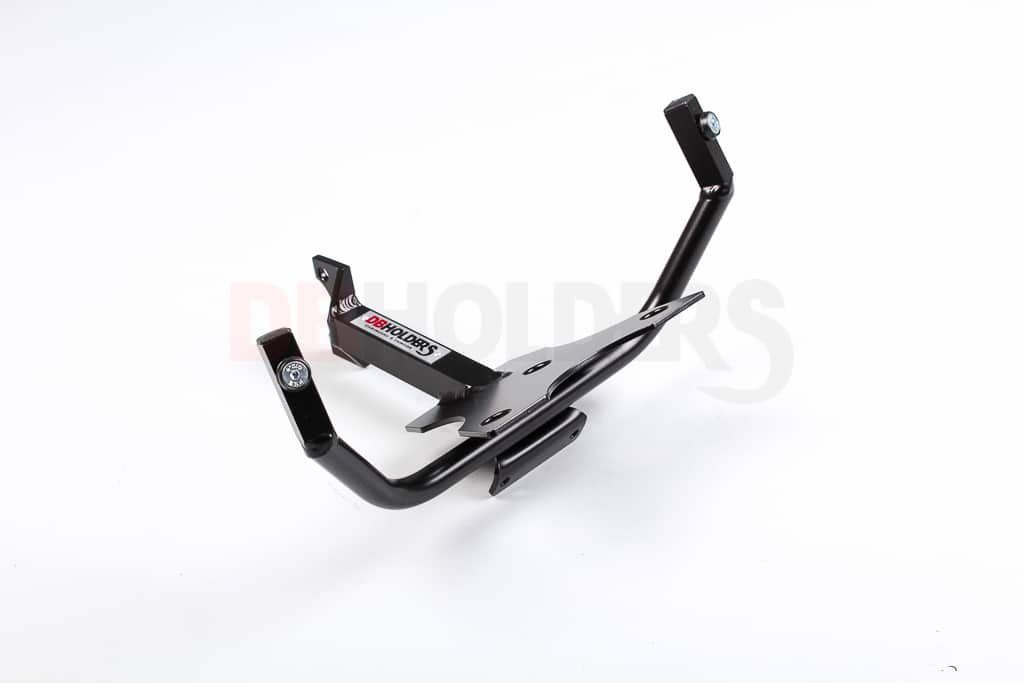 HONDA-CBR-1000-2004-2007-Fairing-Bracket-Stay-4.jpg