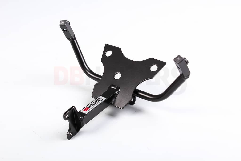 HONDA-CBR-1000-2004-2007-Fairing-Bracket-Stay.jpg
