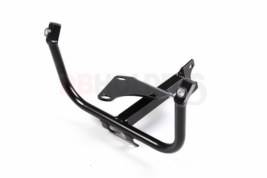 HONDA-CBR-1000-2008-2011-Fairing-Bracket-Stay-4.jpg