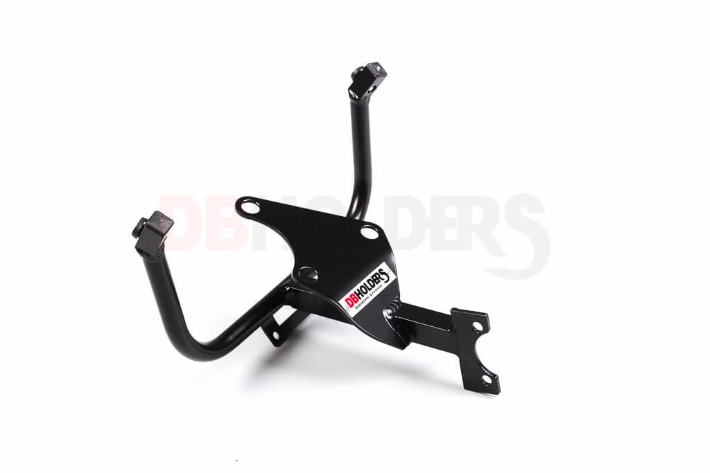 HONDA-CBR-1000-2008-2011-Fairing-Bracket-Stay.jpg