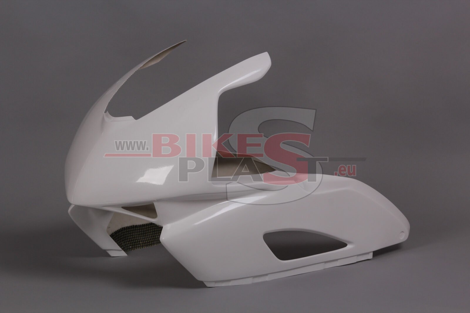 HONDA-CBR-1000-RR-2004-2005-Fairings-Bodywork-2.jpg