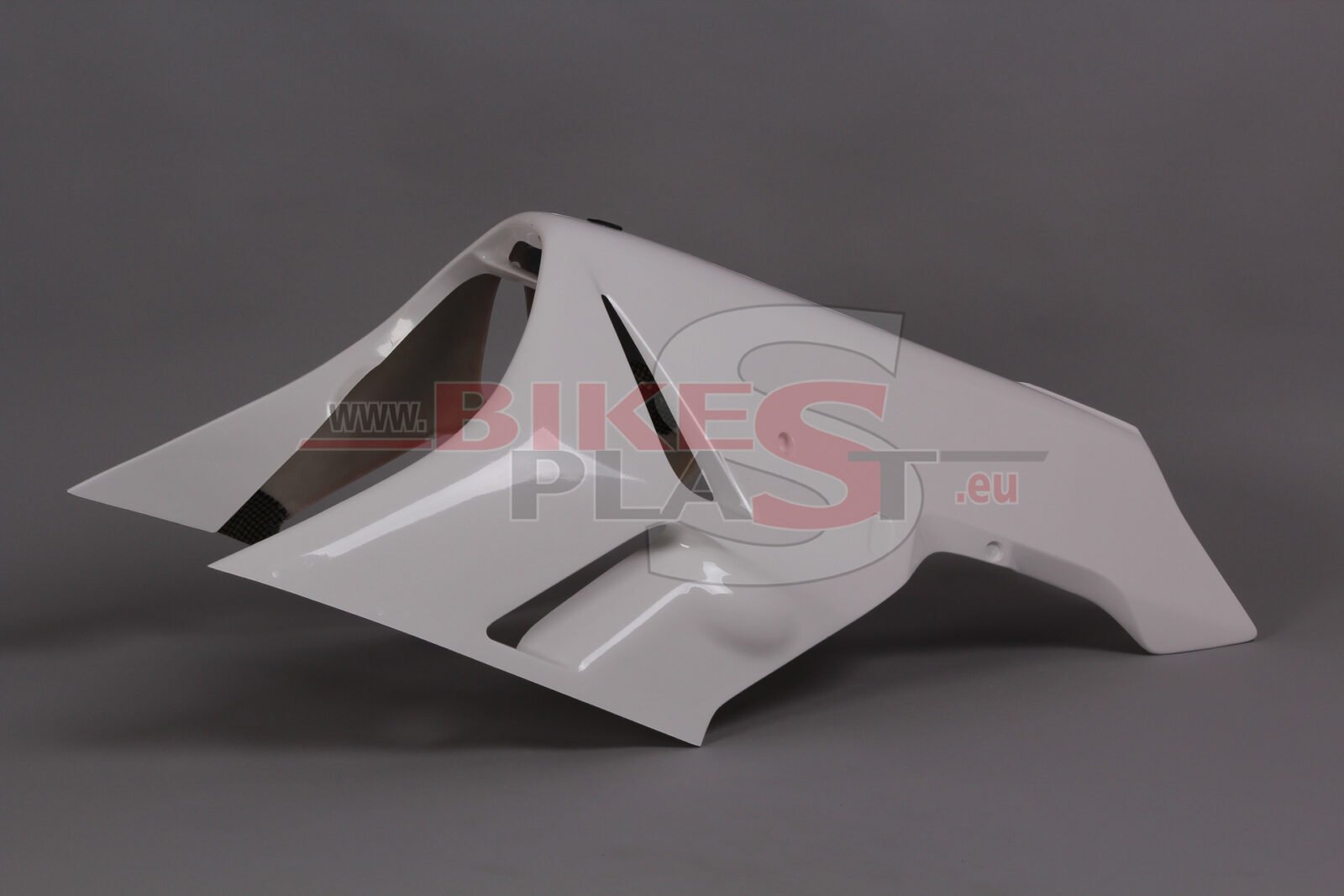 HONDA-CBR-1000-RR-2004-2005-Fairings-Bodywork-3.jpg