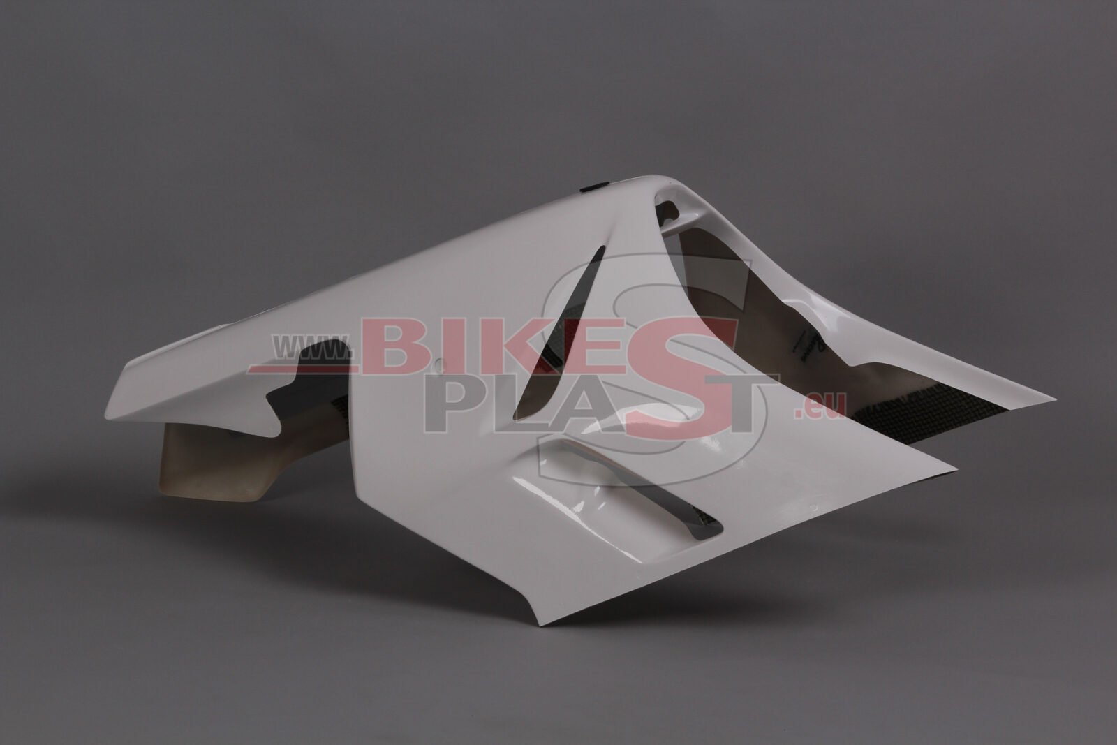 HONDA-CBR-1000-RR-2004-2005-Fairings-Bodywork-4.jpg
