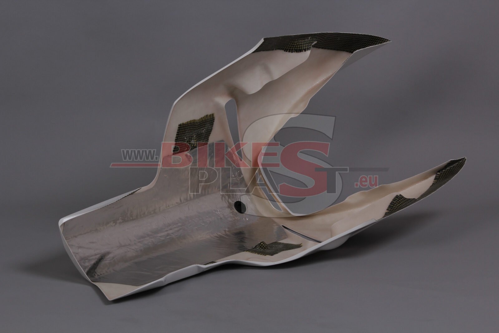HONDA-CBR-1000-RR-2004-2005-Fairings-Bodywork-5.jpg