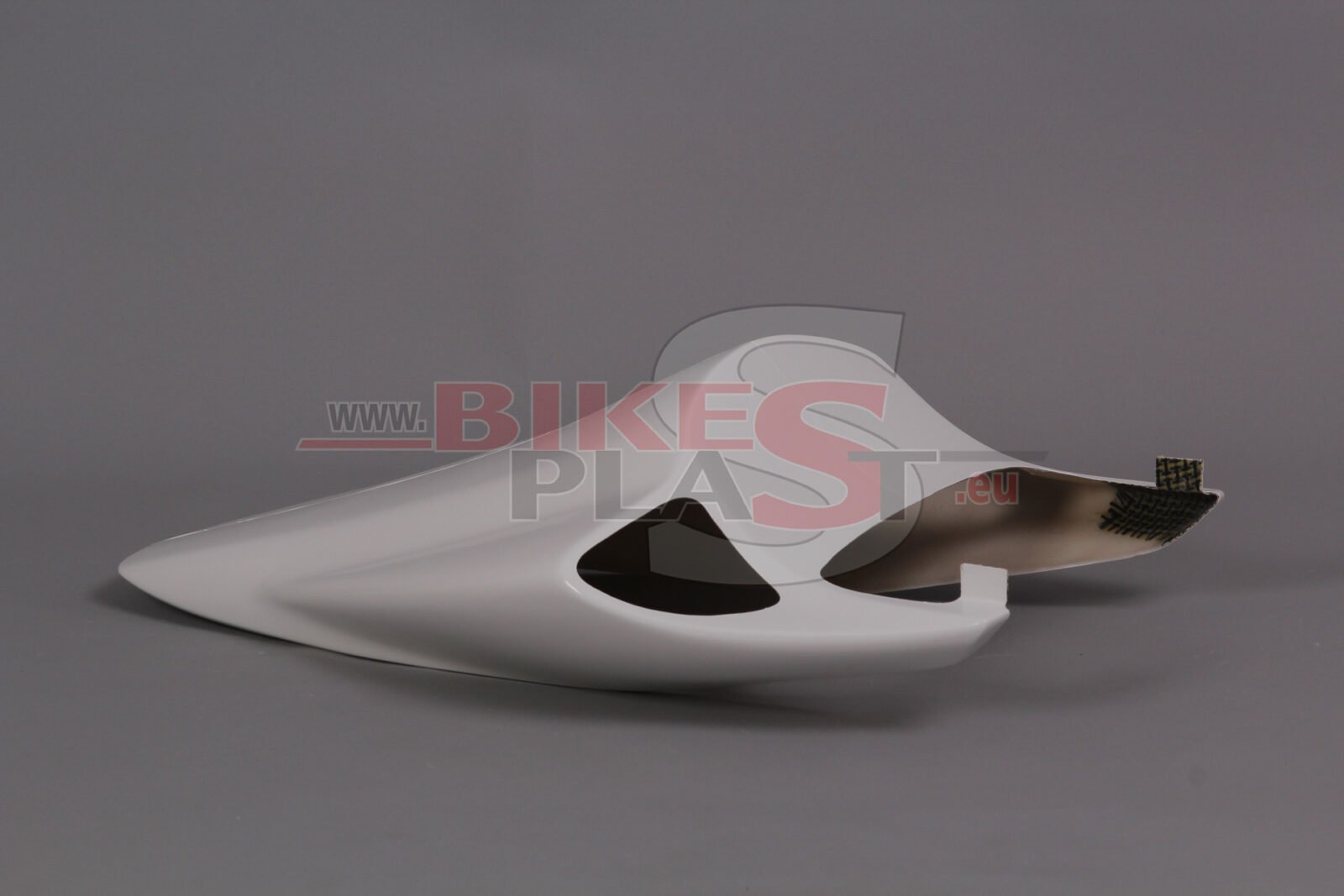 HONDA-CBR-1000-RR-2004-2005-Fairings-Bodywork-6.jpg