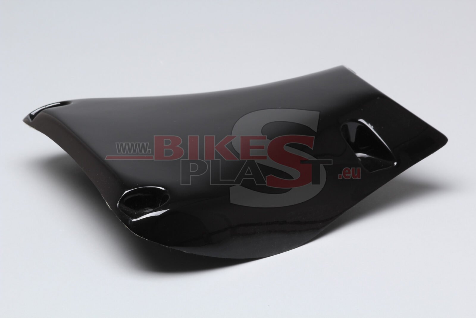 HONDA-CBR-1000-RR-2004-2005-Fairings-Bodywork-9.jpg