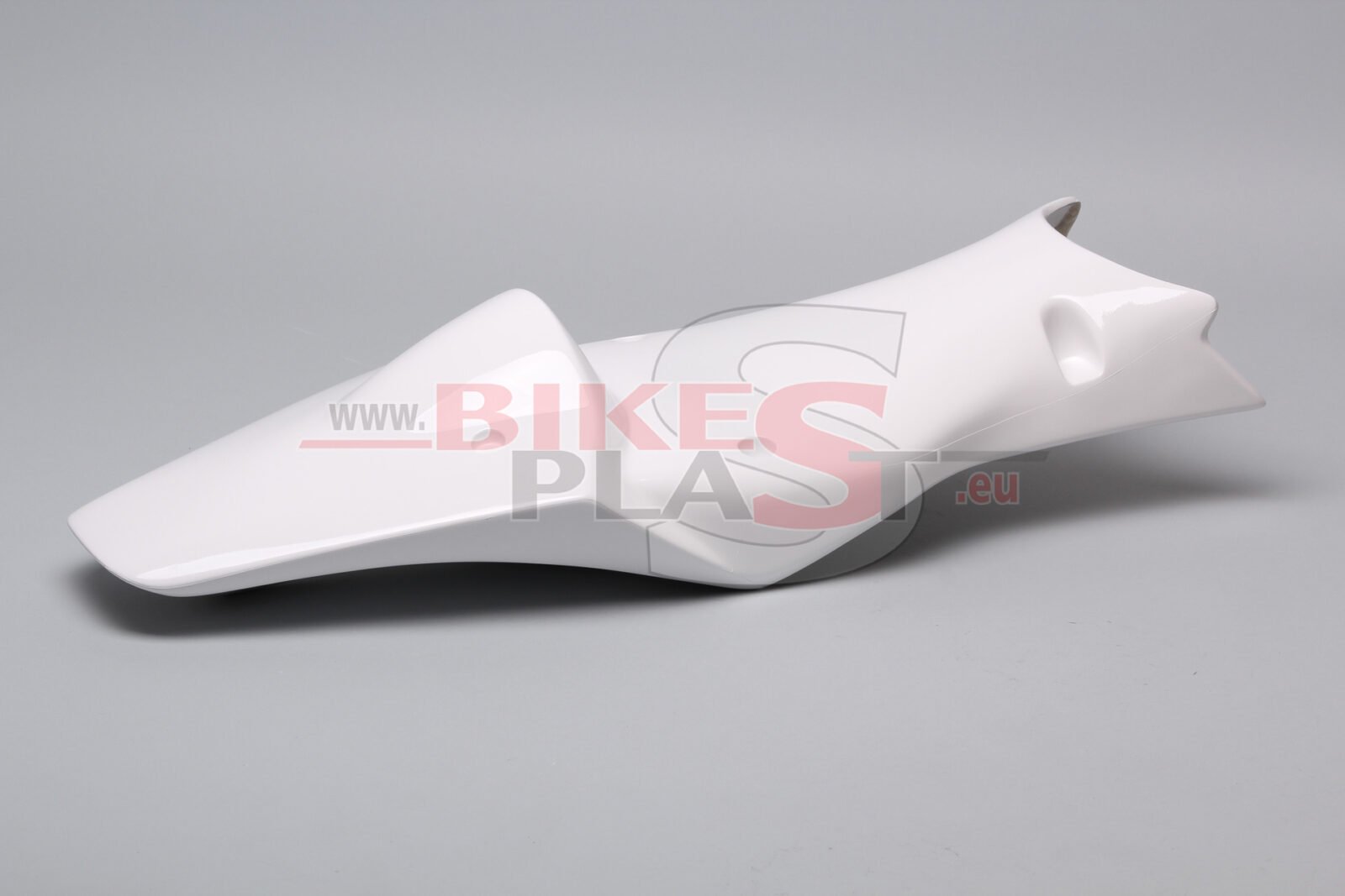 HONDA-CBR-1000-RR-2008-2010-Fairings-Bodywork-11.jpg