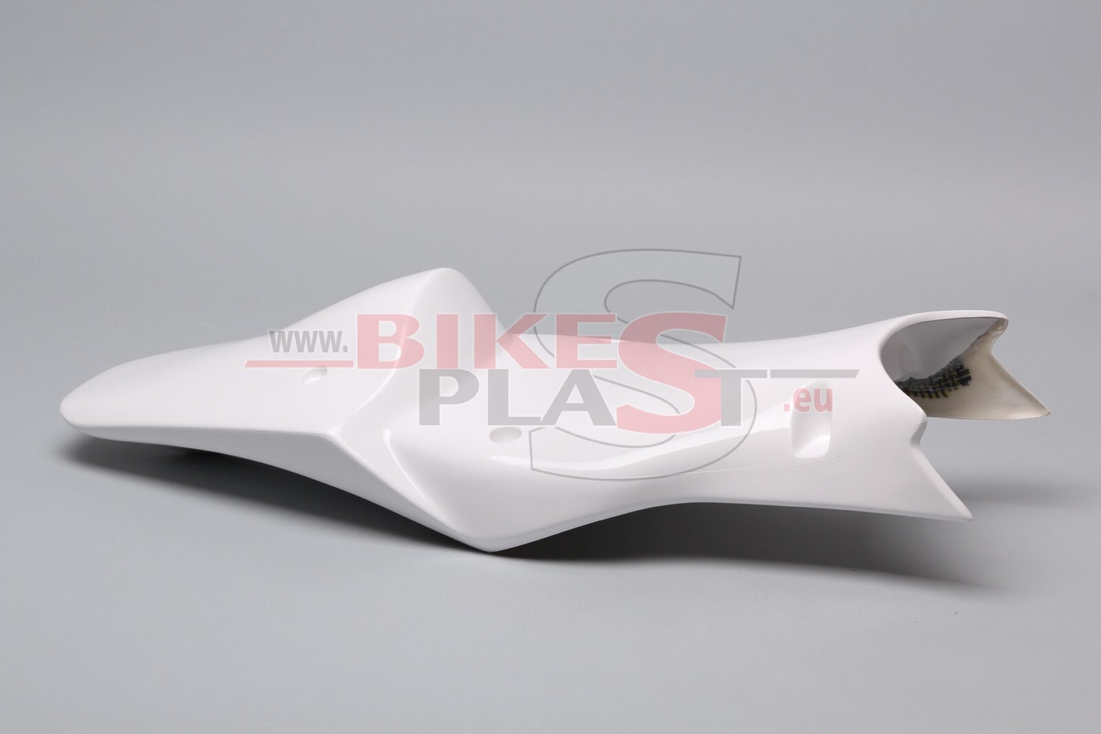 HONDA-CBR-1000-RR-2008-2010-Fairings-Bodywork-12.jpg