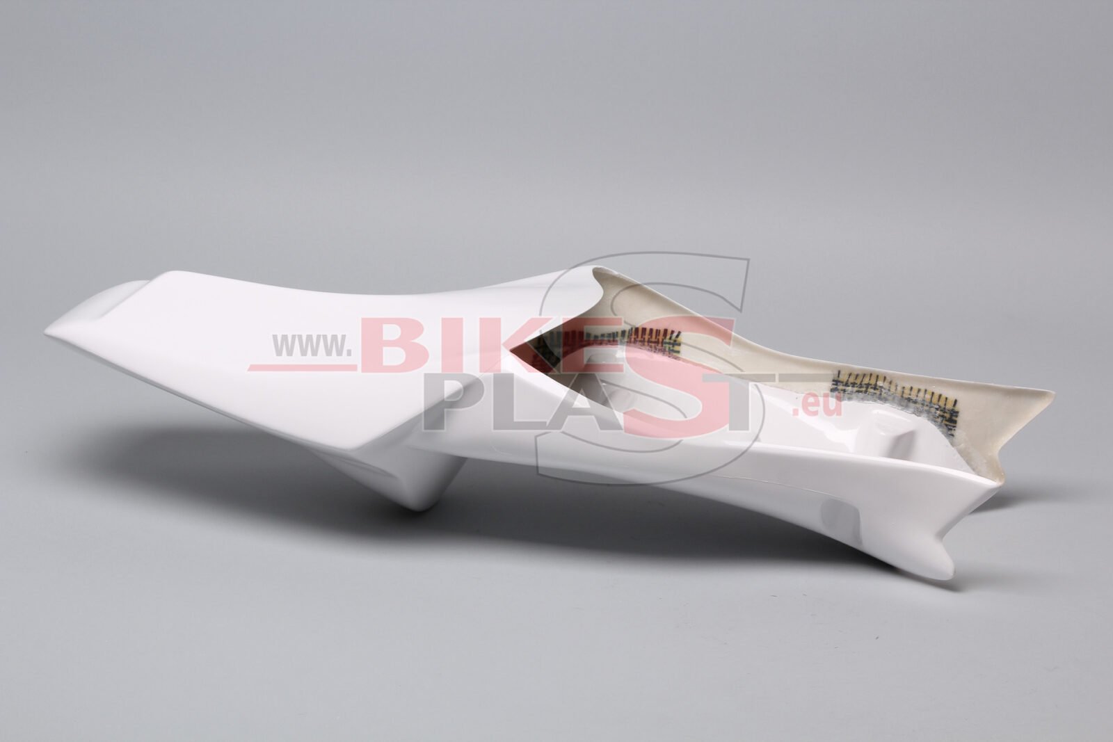 HONDA-CBR-1000-RR-2008-2010-Fairings-Bodywork-13.jpg