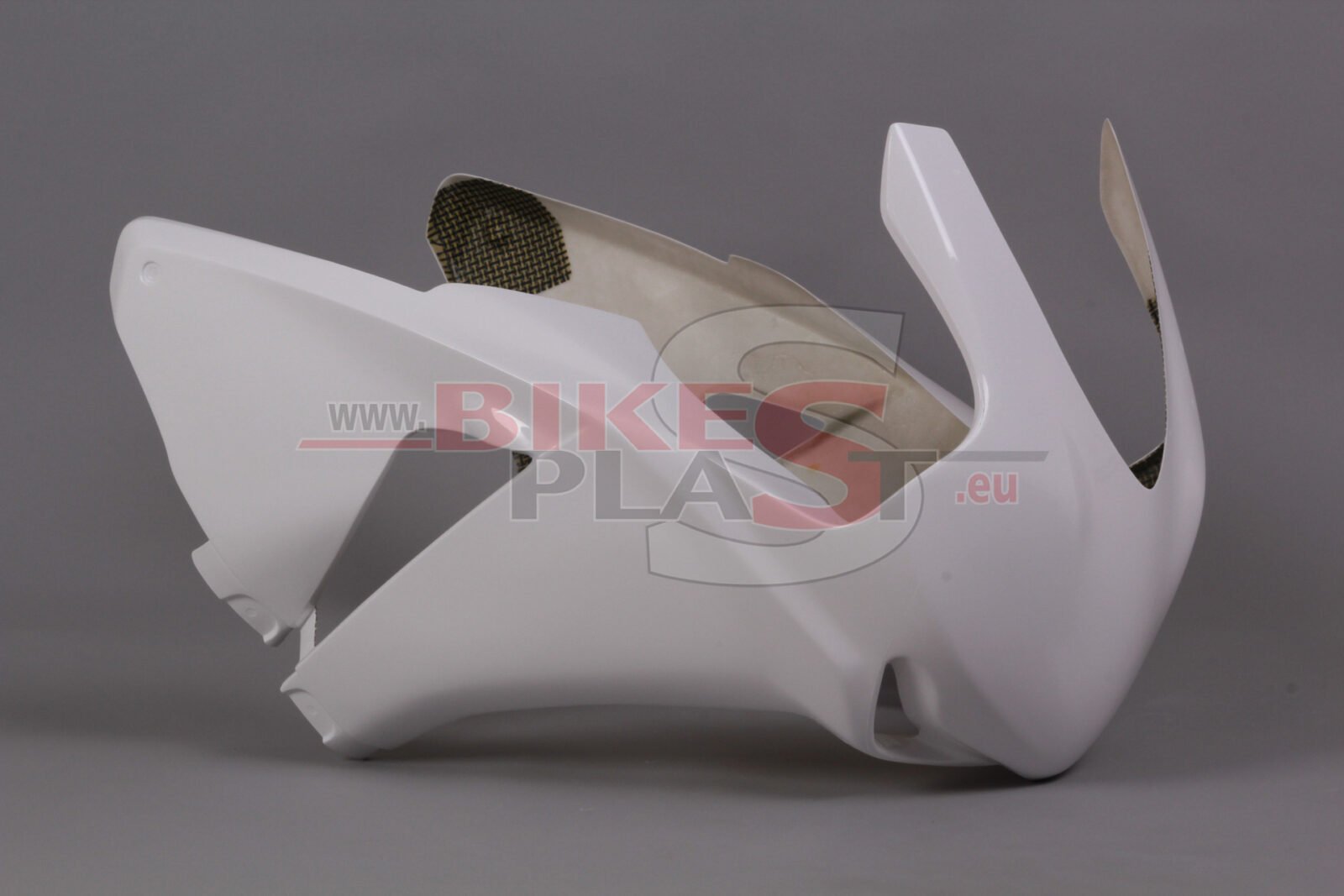 HONDA-CBR-1000-RR-2008-2010-Fairings-Bodywork-2.jpg