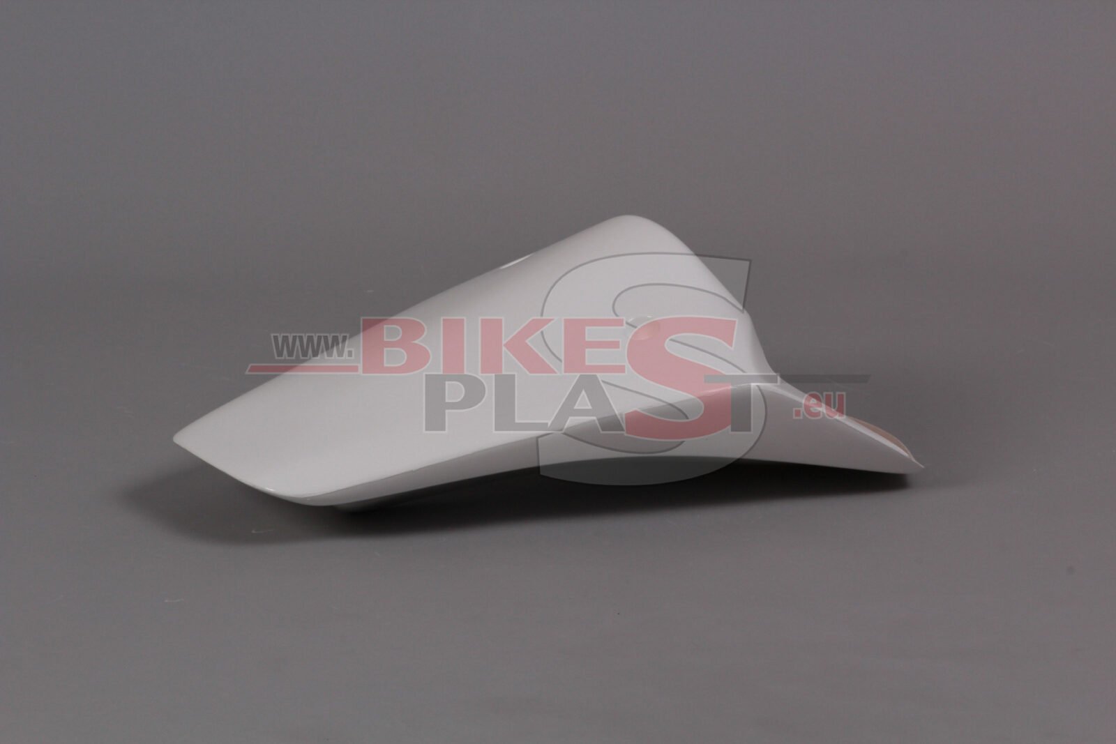 HONDA-CBR-1000-RR-2008-2010-Fairings-Bodywork-3.jpg