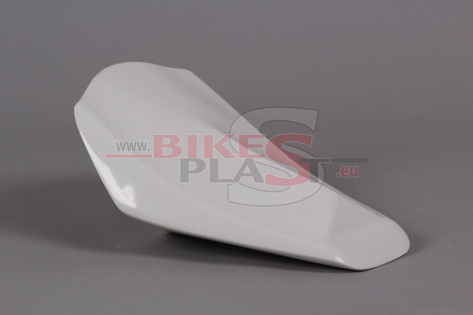 HONDA-CBR-1000-RR-2008-2010-Fairings-Bodywork-4.jpg