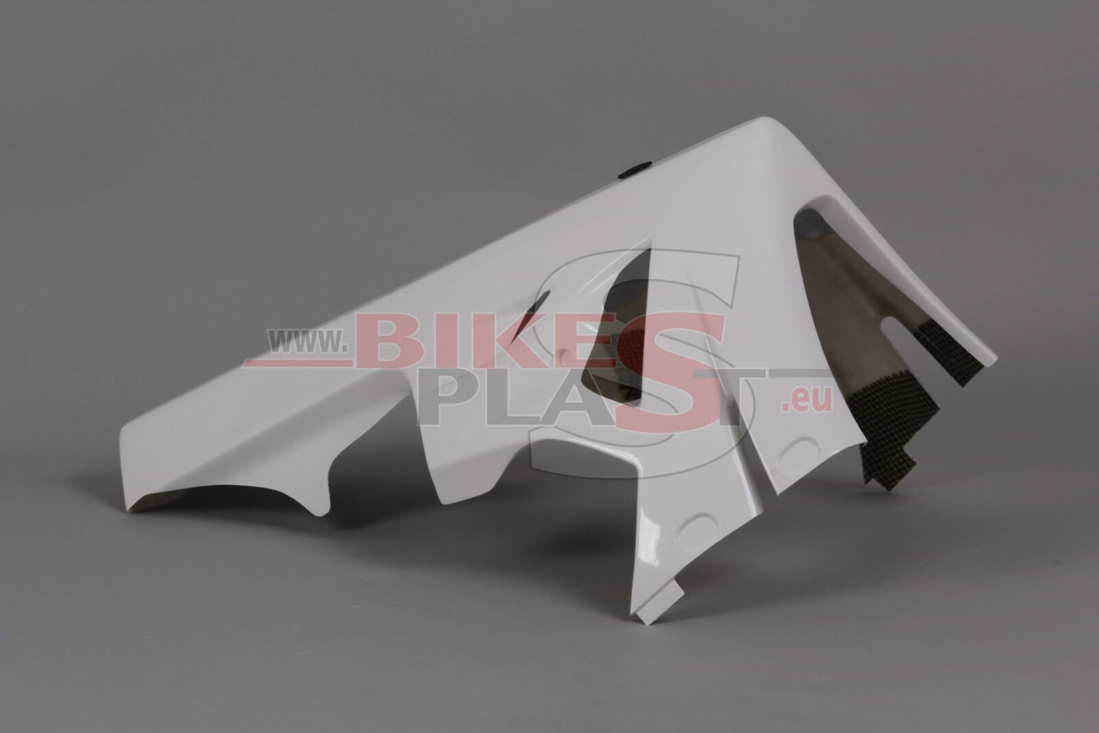 HONDA-CBR-1000-RR-2008-2010-Fairings-Bodywork-5.jpg