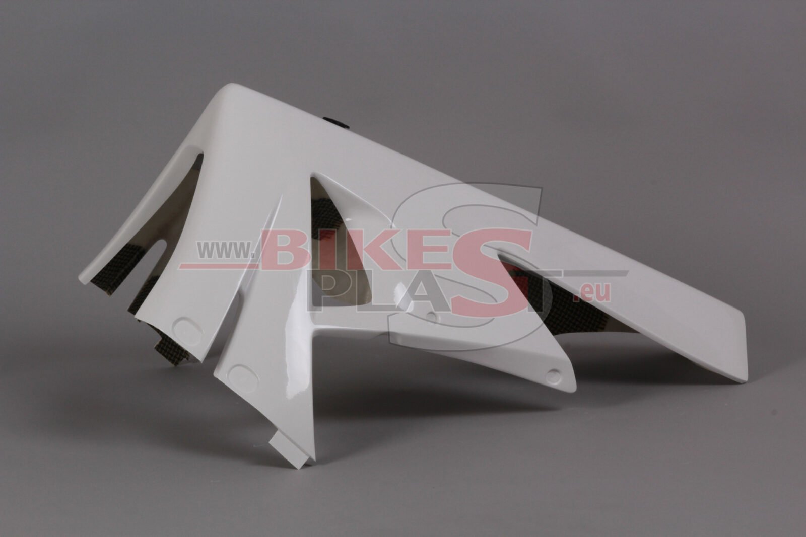 HONDA-CBR-1000-RR-2008-2010-Fairings-Bodywork-6.jpg