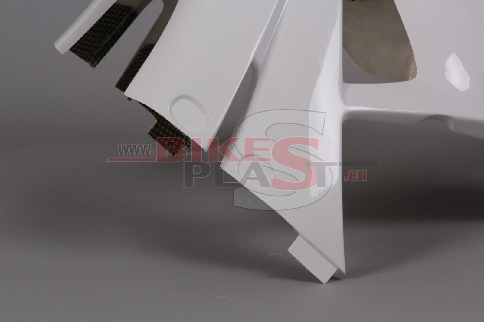 HONDA-CBR-1000-RR-2008-2010-Fairings-Bodywork-7.jpg